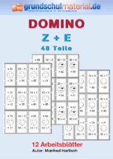Domino_Z+E_48_sw.pdf